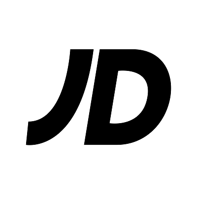 JD Sports (SG)